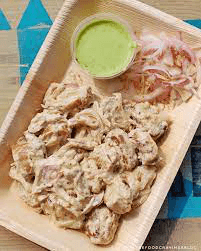 Malai Chaap in Ghaziabad