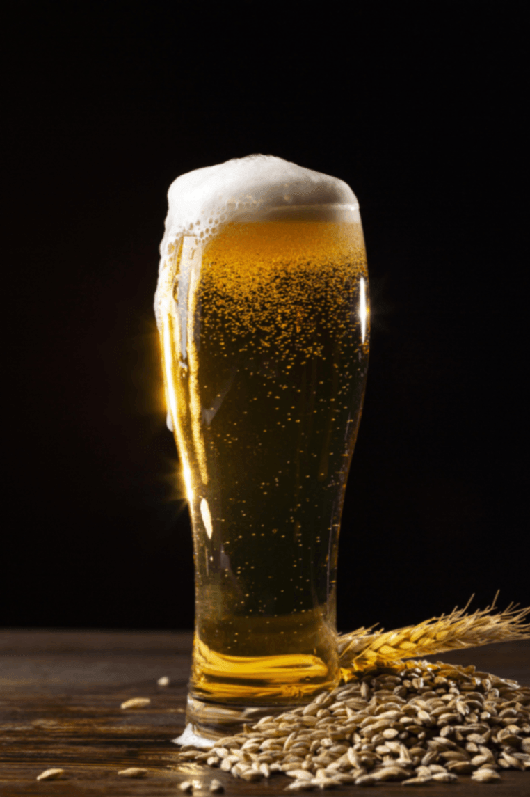 Craft Beer in Bengaluru