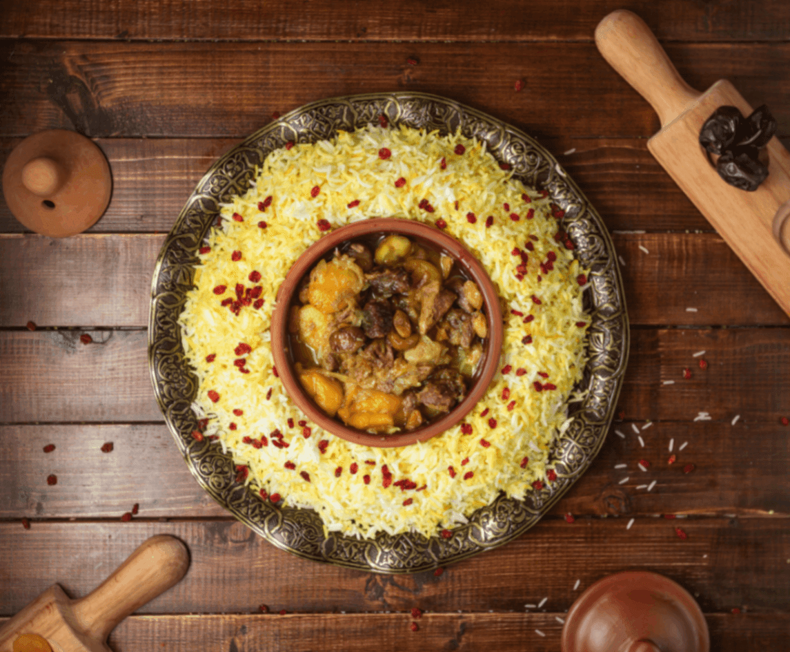 Al-Fazlouf in Kalpetta