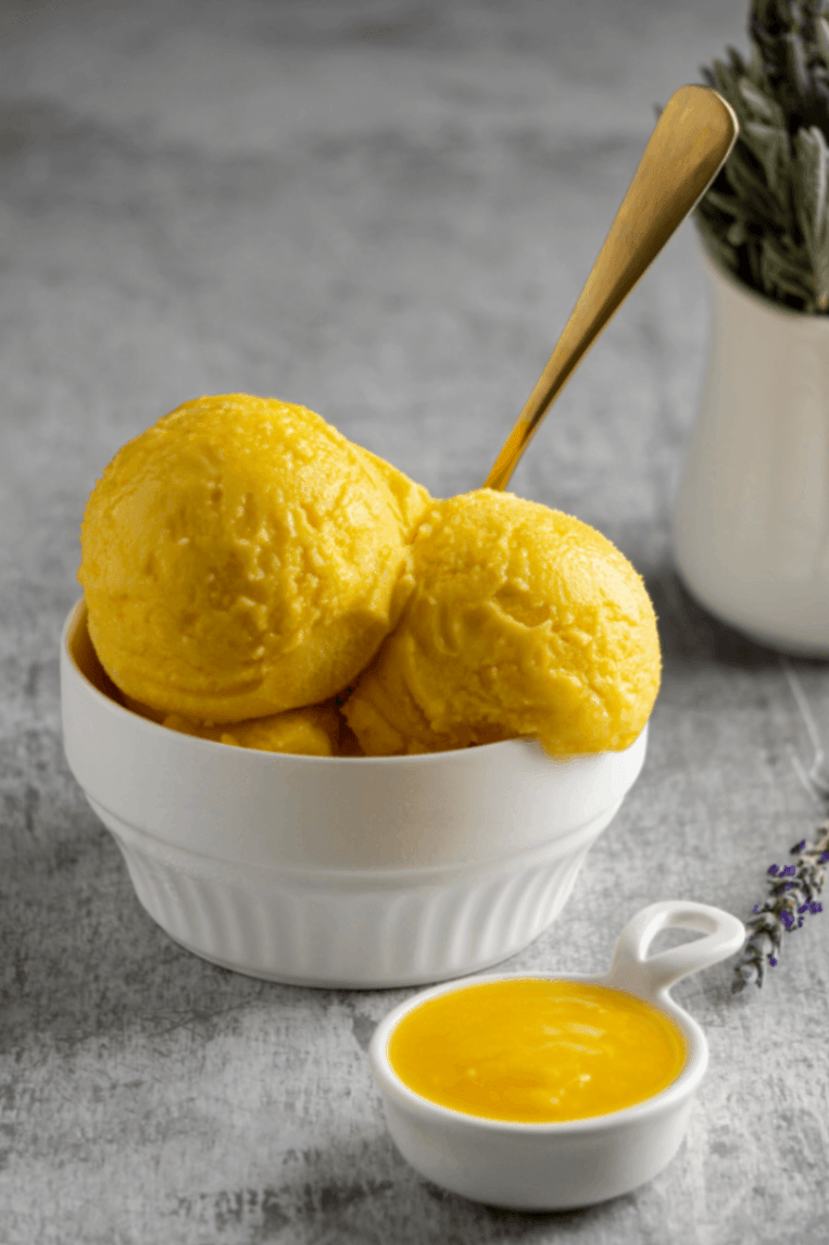 Jackfruit Ice in Kannur