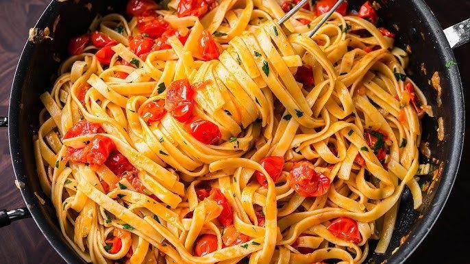 Red Pepper And Cherry Tomato Pesto in Pune