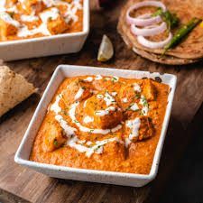 Paneer Tikka Lababdar in Surat
