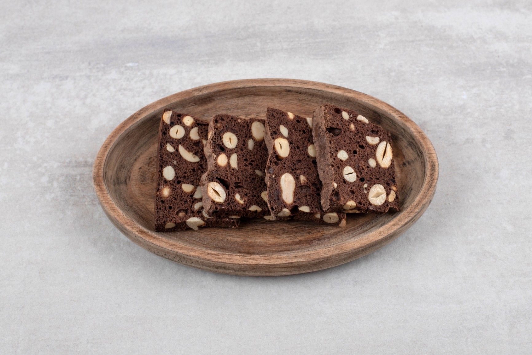 Cashew Nut Chocolate in New Delhi
