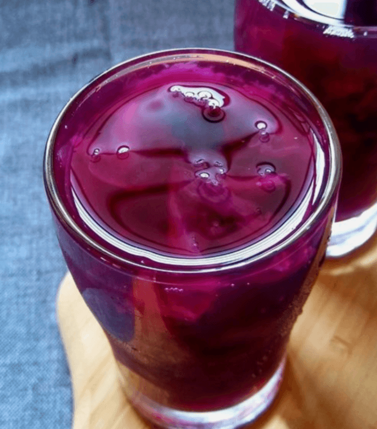 Arabian Grape Juice in Bengaluru