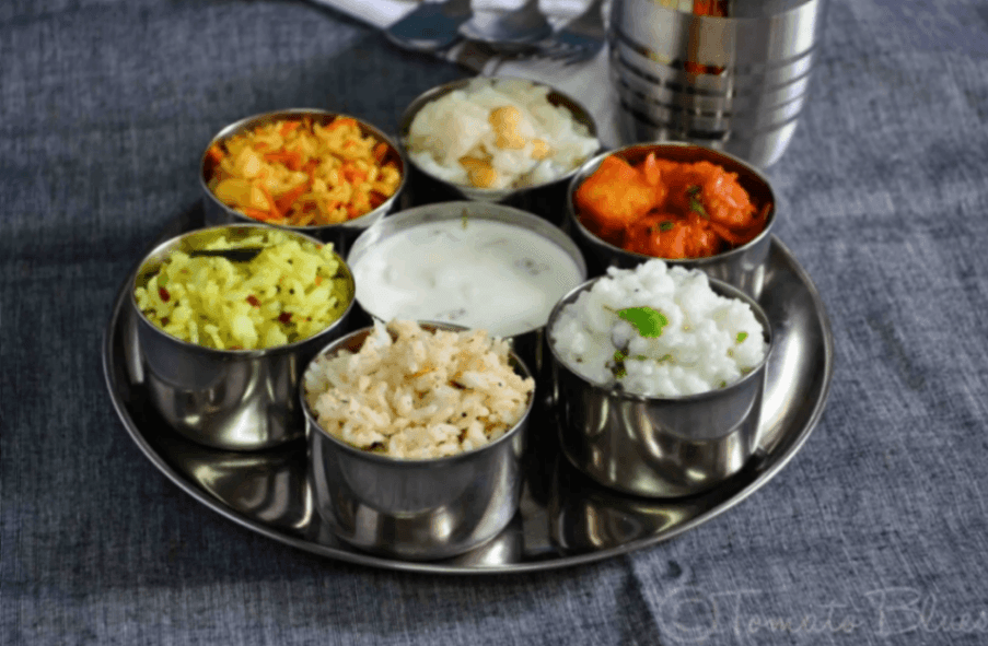 Mini Meals in Bengaluru