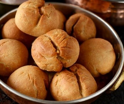 Dal Bati