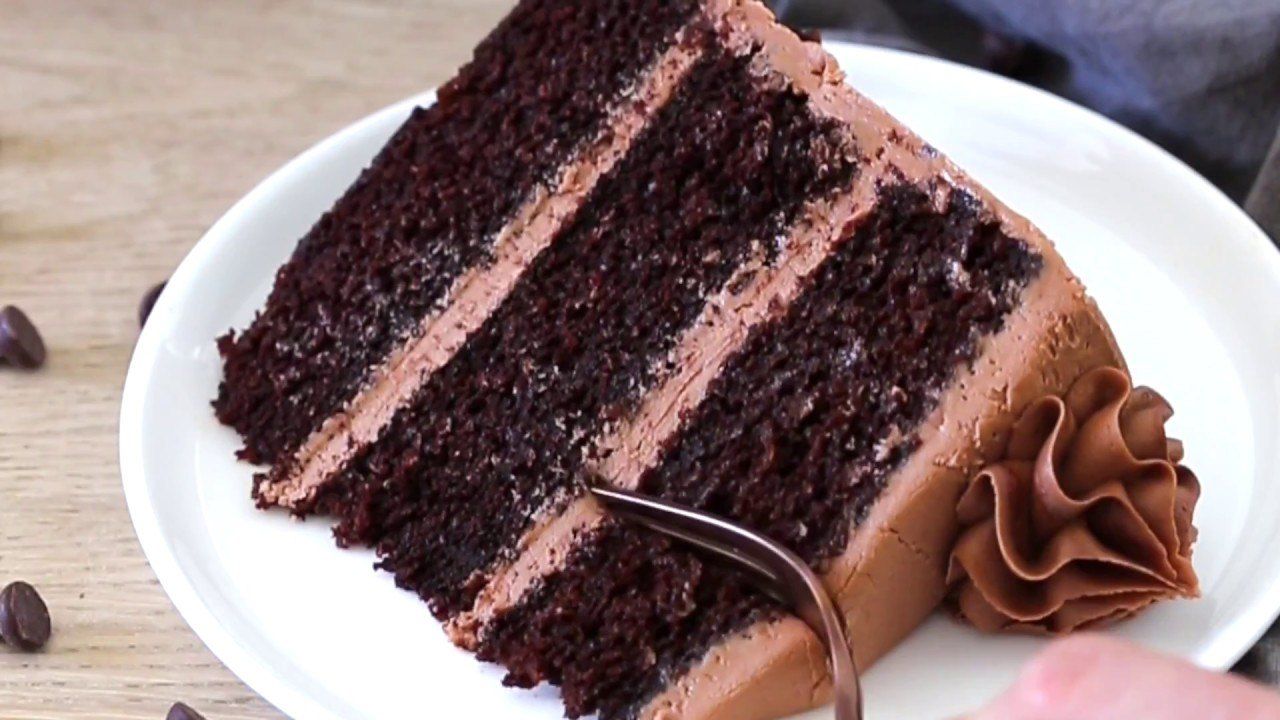 Chocolate Pastry in New Delhi