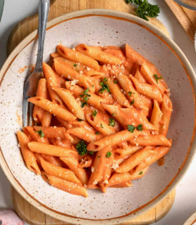 Mixed Sauce Pasta in Bengaluru