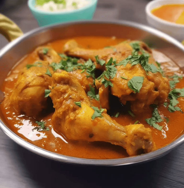 Chicken Masala โ most-loved spots near you