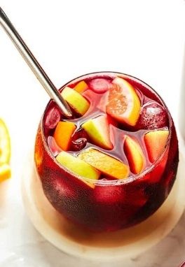 Sangria