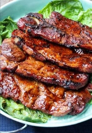 Pork Steak in Bengaluru