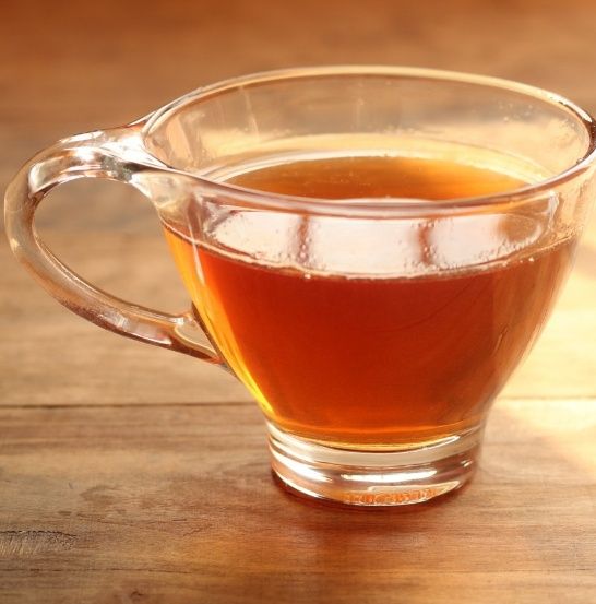 Sulaimani (Black Tea) in Trivandrum