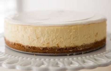 Cheese Cake in Pune