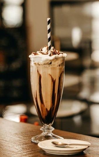 Frappe