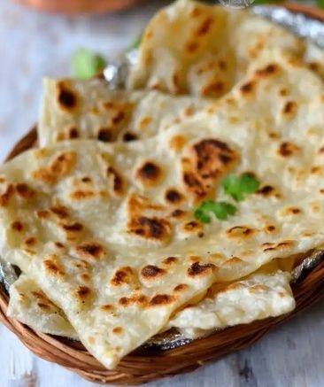 Parotta — most-loved spots near you