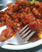 CHEESY EXOTIC HOTPOT in Ahmedabad