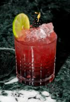 Bold and Daring Cocktail in Khoda Makanpur