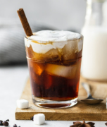 Coconut Brew Coffee in Thane