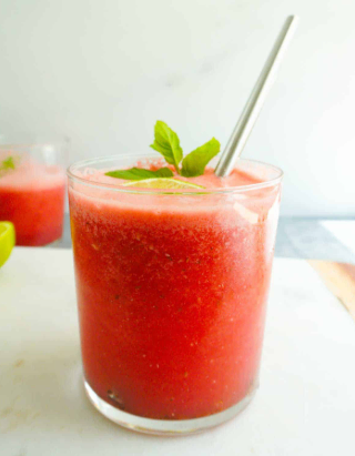 Roohafza Lime in Alappuzha