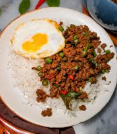 Pad Ka Prow