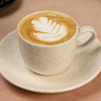 Cafe Latte in Mumbai