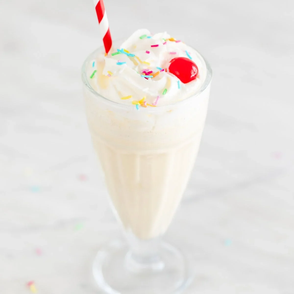 Milk Shakes in Calicut