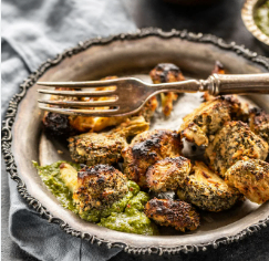 Malai Broccoli in Coimbatore