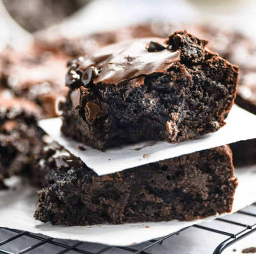 Dark Chocolate Brownie in Thiruvananthapuram