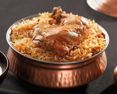 Kashmiri Chicken โ most-loved spots near you