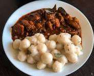Kozhi Pidi Masala in Kochi