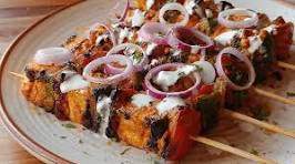 Kanthari Paneer in Calicut