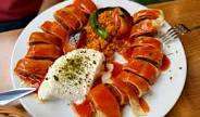 Adana Kebab