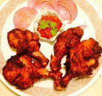 Tangri Kebab (ID: 103062)