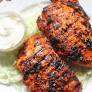 Grilled Chicken Breast in Bengaluru
